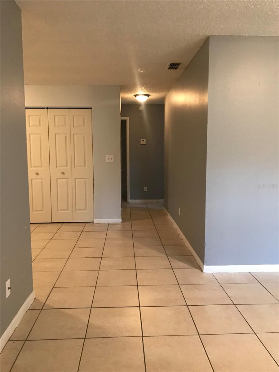 Image 2 of 31 For 1645 39th Street S