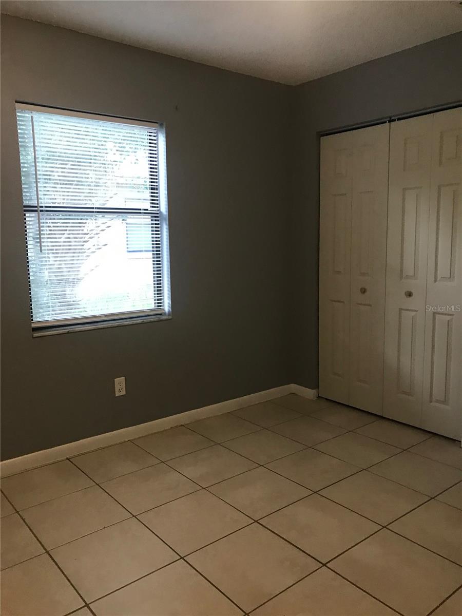 Image 23 of 31 For 1645 39th Street S