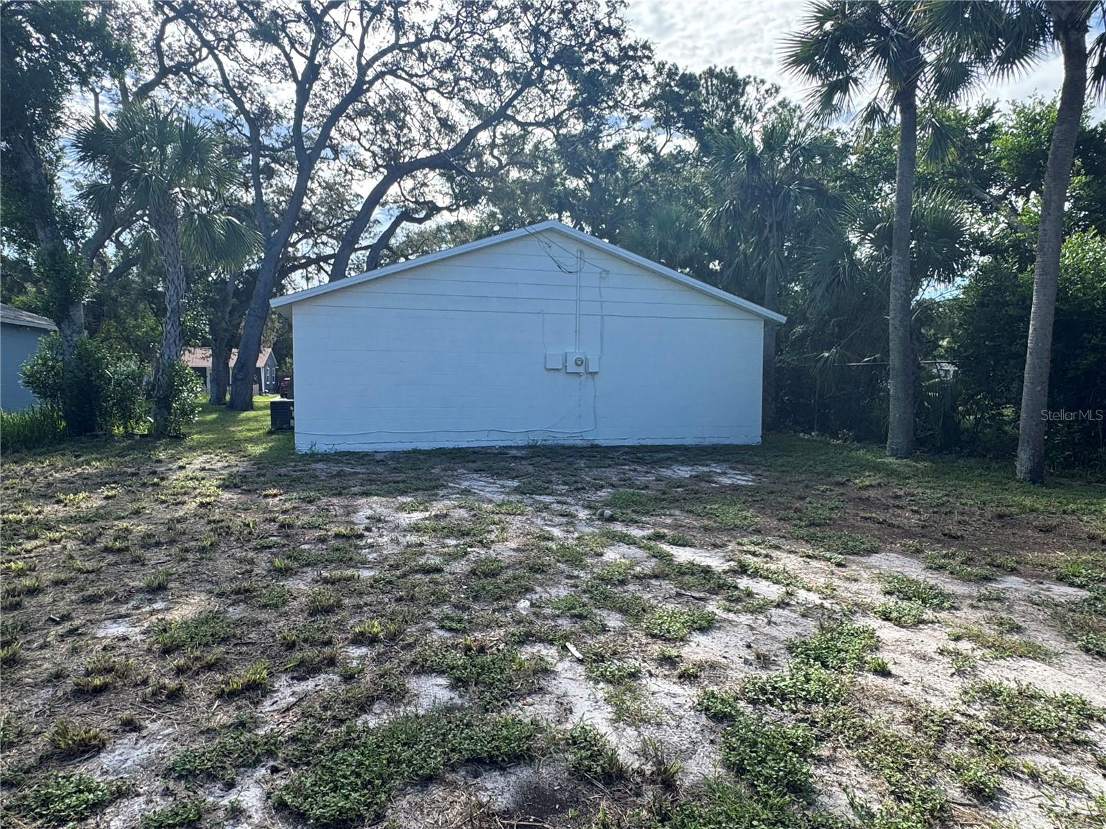 Image 31 of 31 For 1645 39th Street S