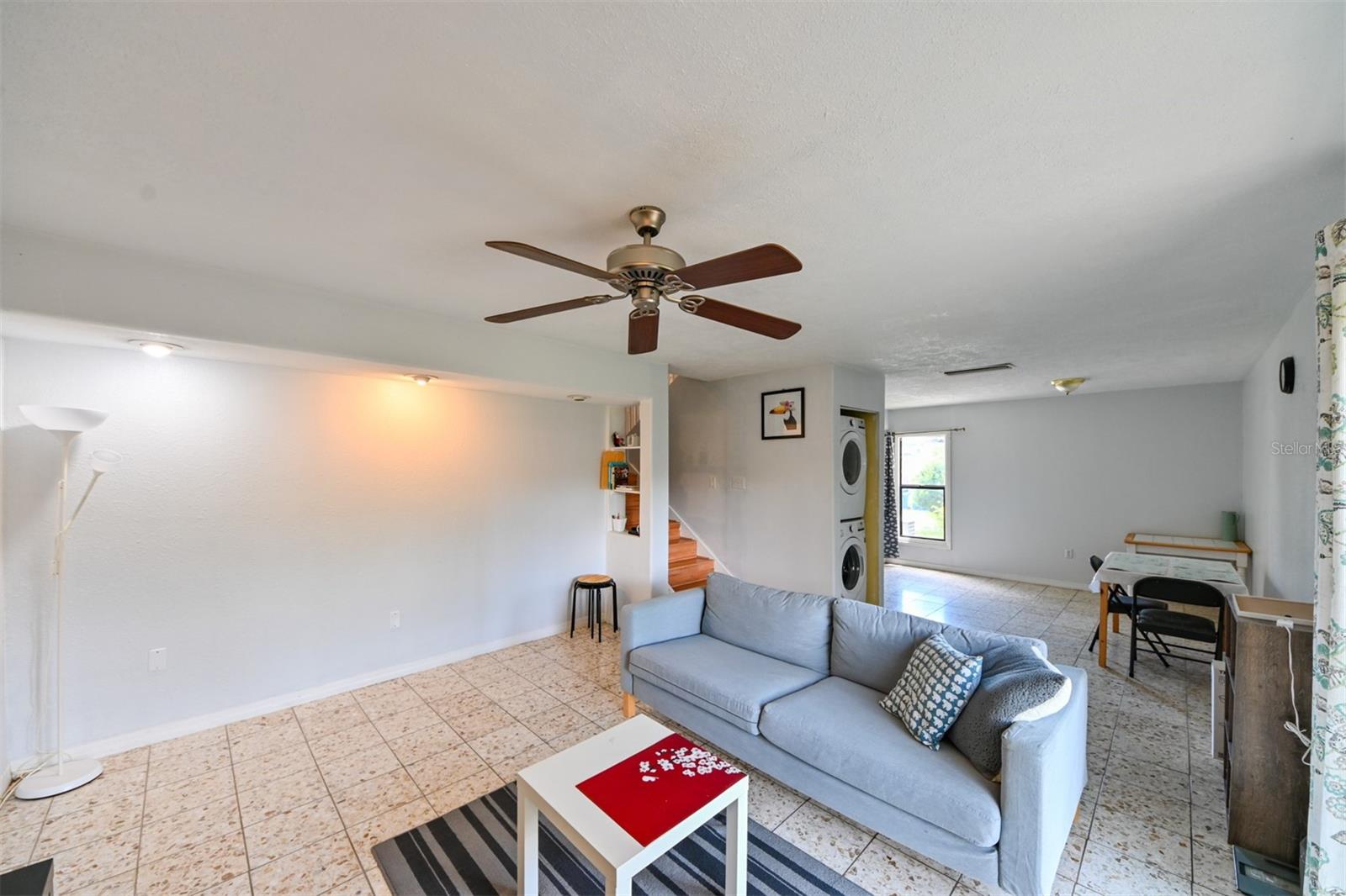 Image 10 of 26 For 5627 Ashley Oaks Drive 3