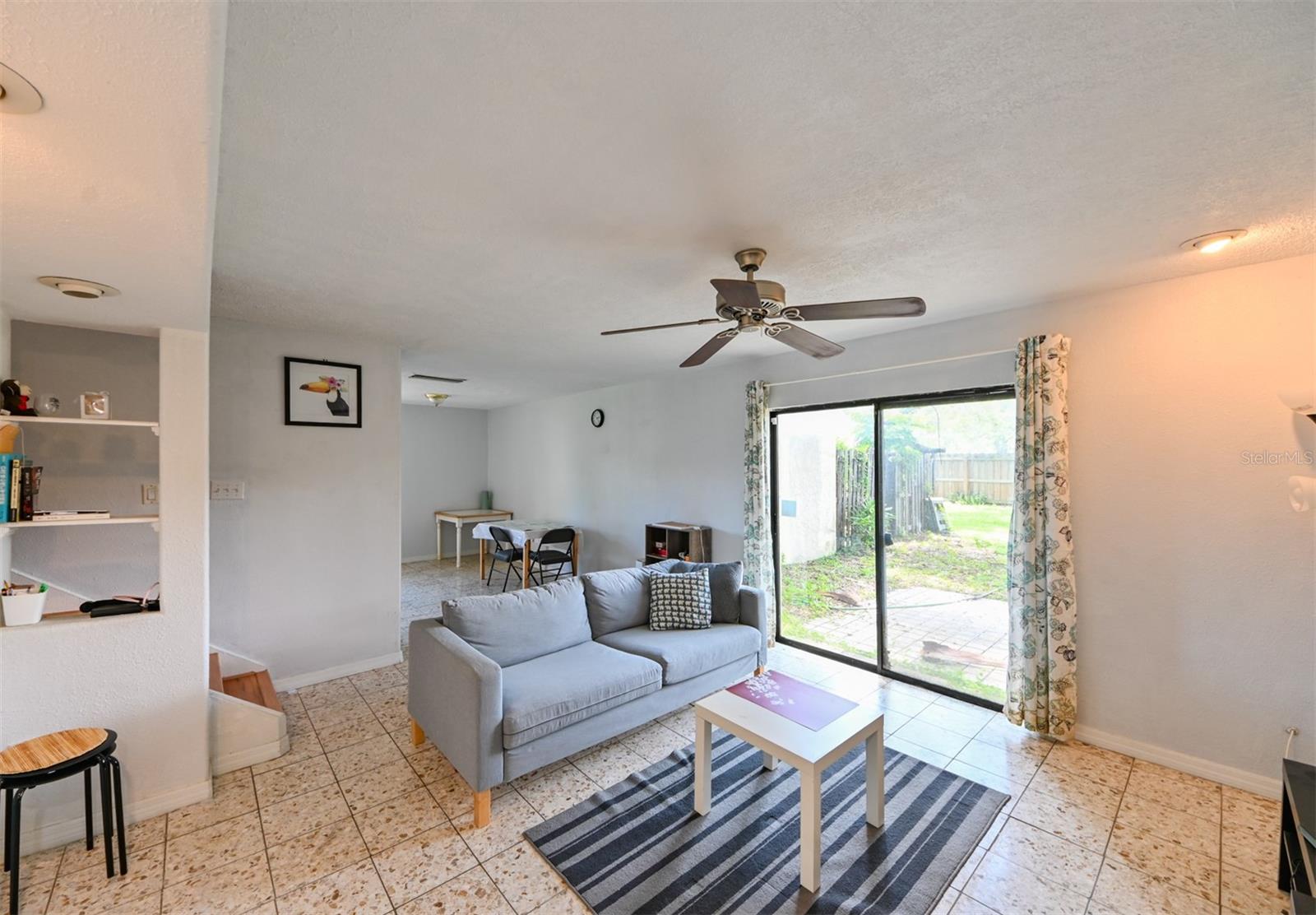 Image 13 of 26 For 5627 Ashley Oaks Drive 3