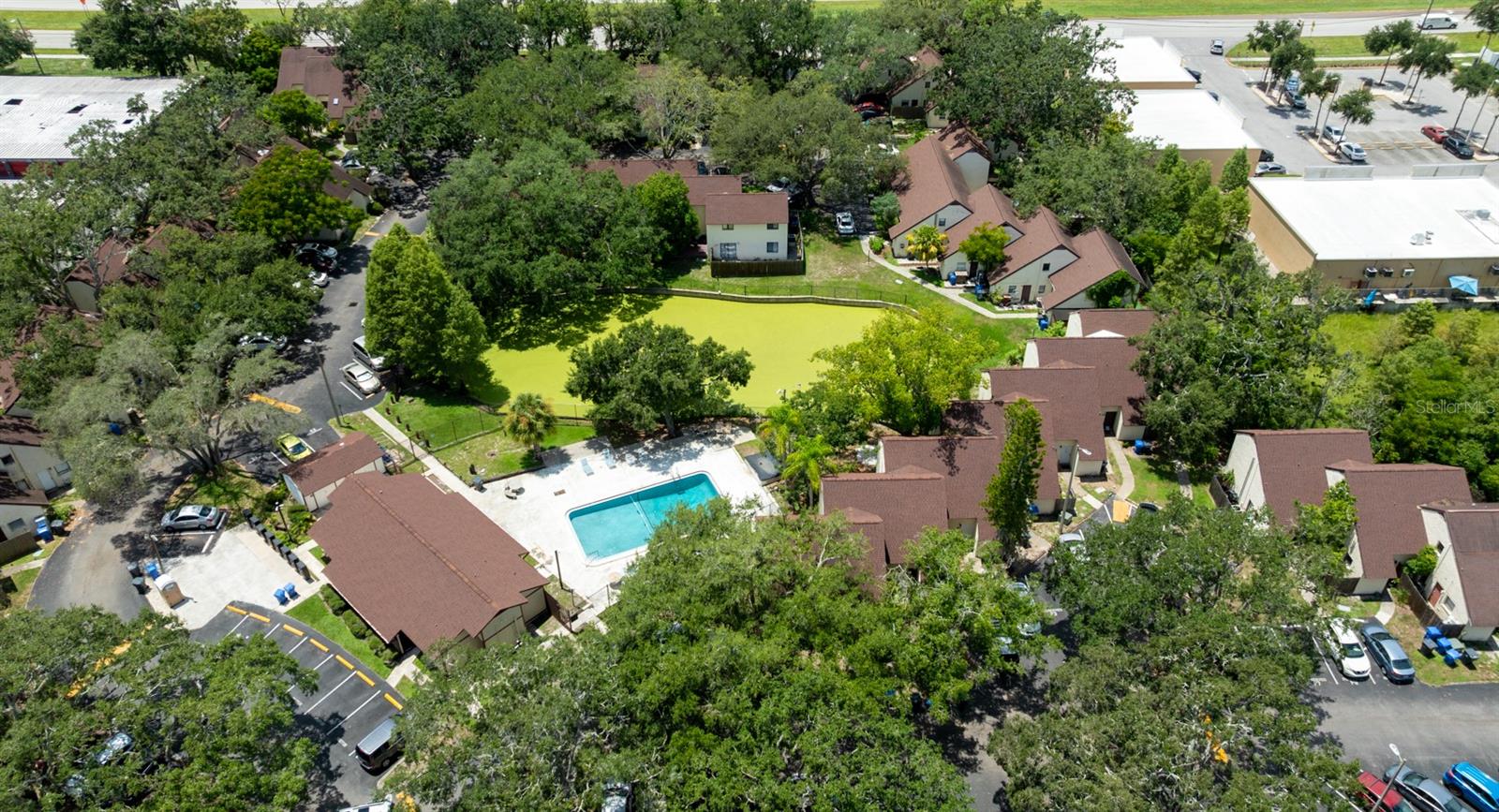 Image 23 of 26 For 5627 Ashley Oaks Drive 3