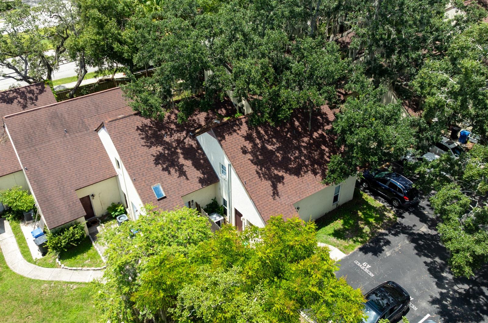 Image 24 of 26 For 5627 Ashley Oaks Drive 3