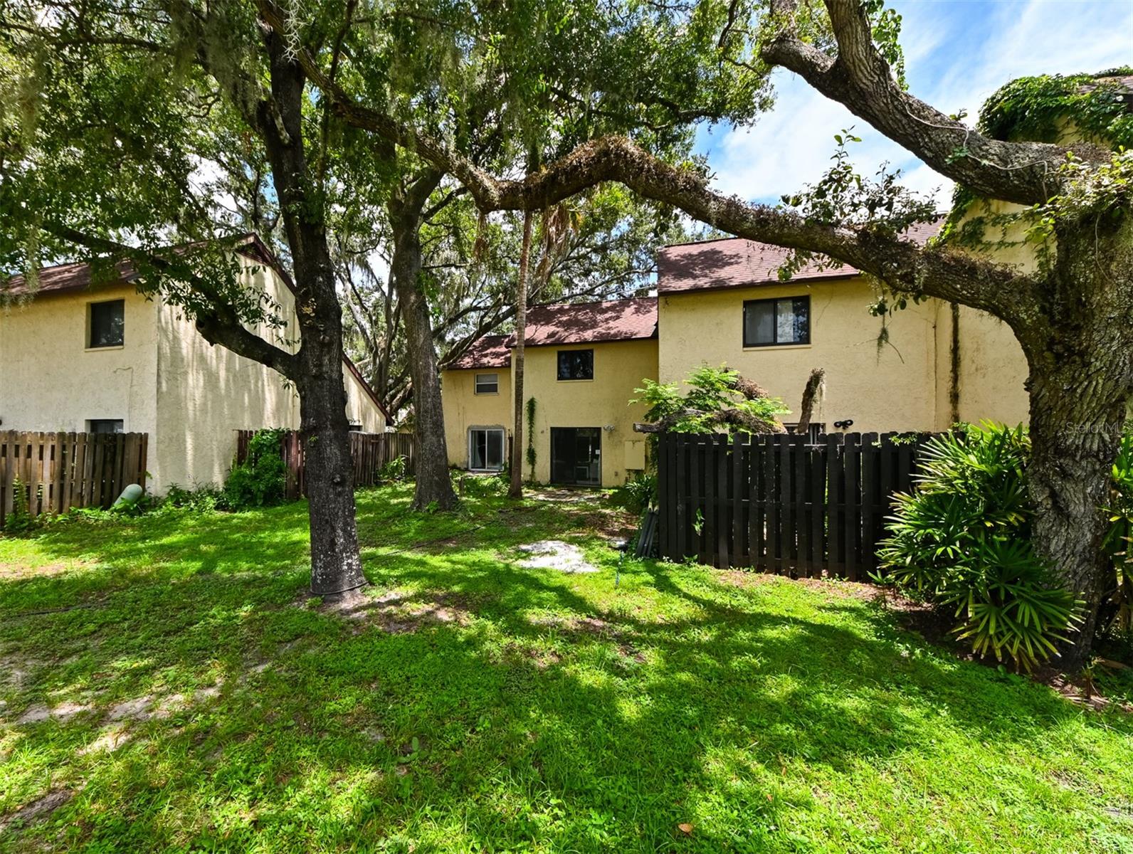 Image 26 of 26 For 5627 Ashley Oaks Drive 3