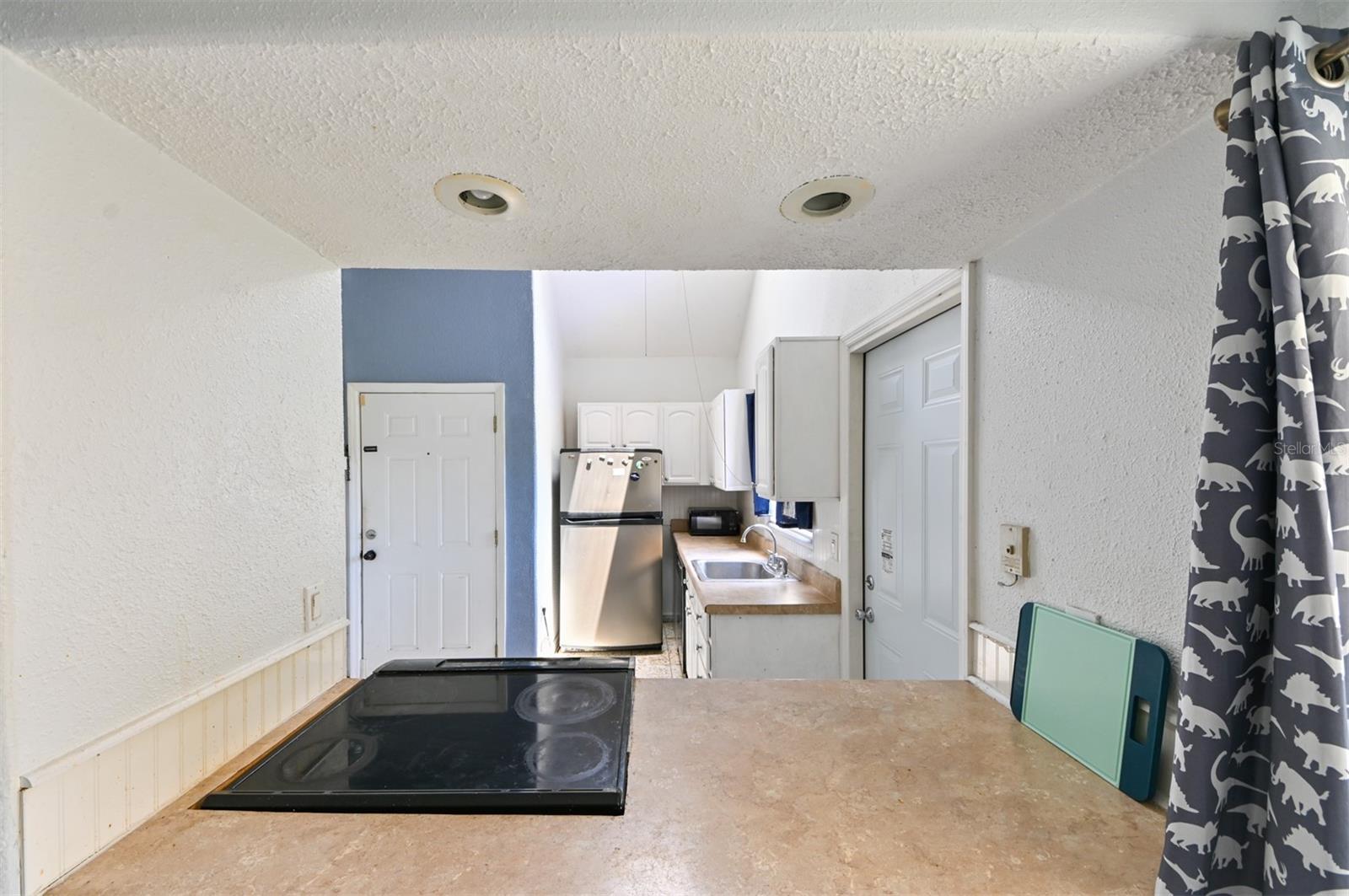 Image 7 of 26 For 5627 Ashley Oaks Drive 3