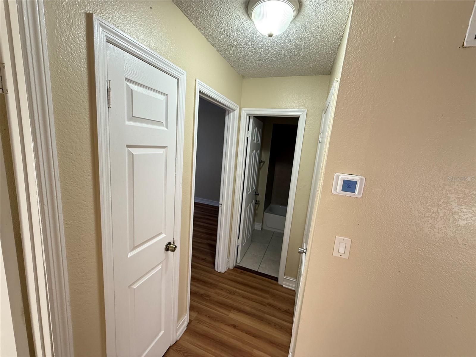 Image 12 of 19 For 21026 Voyager Boulevard 6