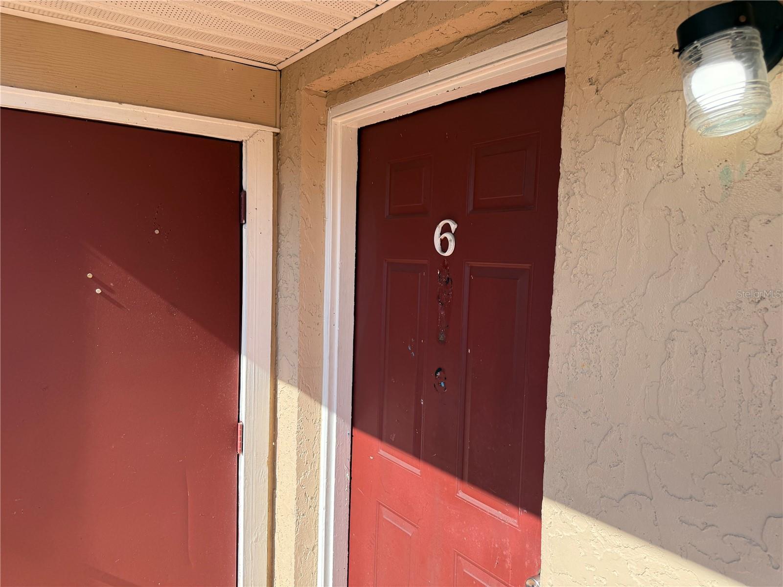 Image 13 of 19 For 21026 Voyager Boulevard 6