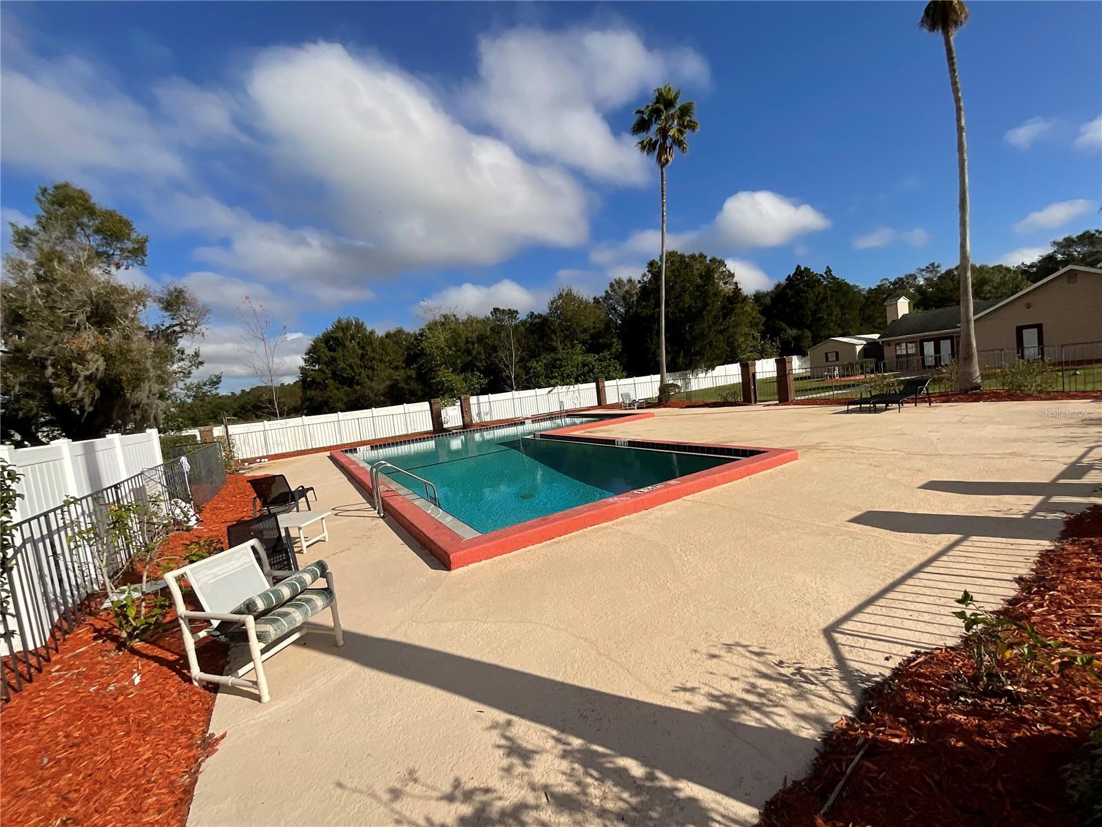 Image 17 of 19 For 21026 Voyager Boulevard 6