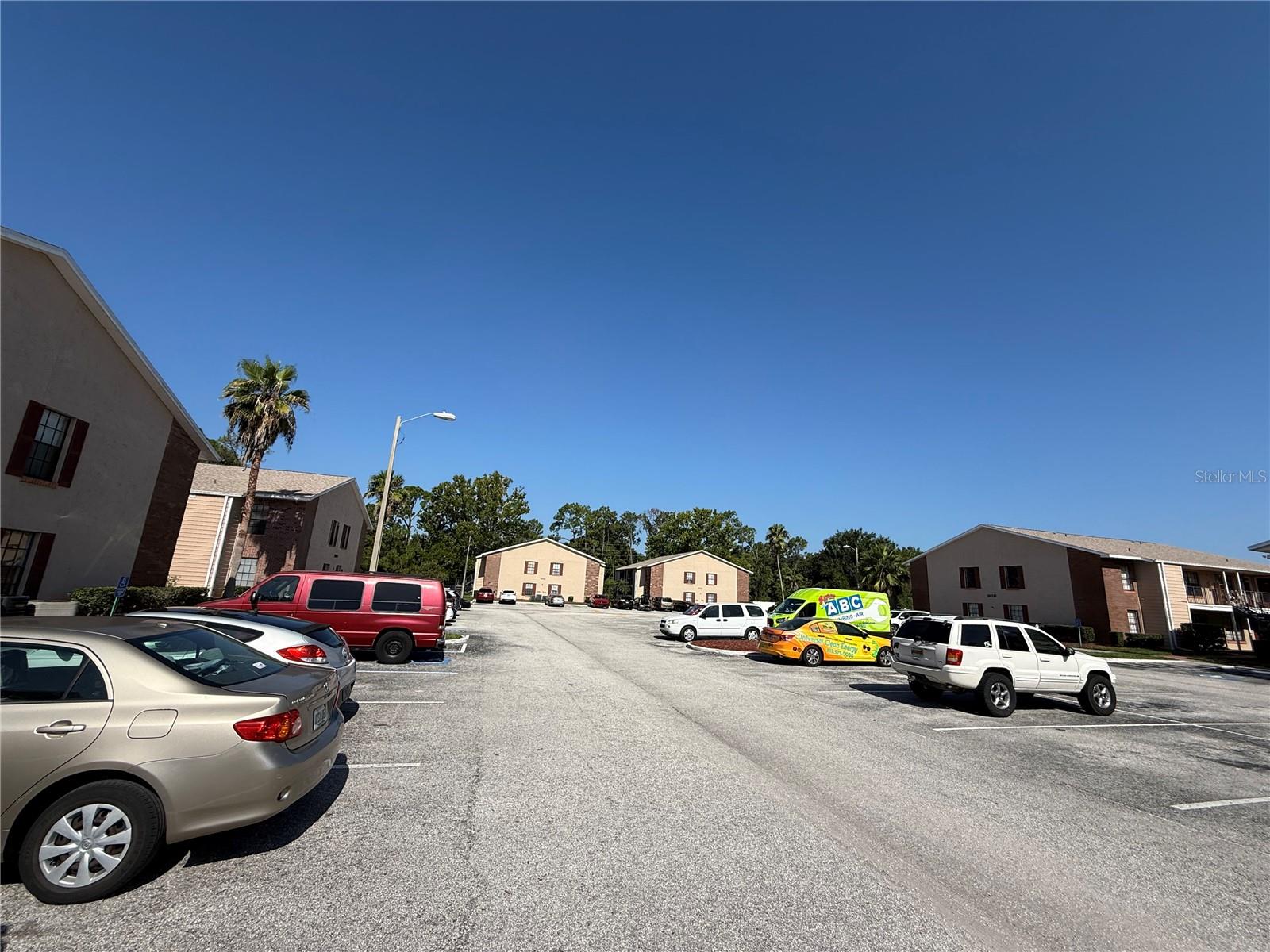 Image 18 of 19 For 21026 Voyager Boulevard 6