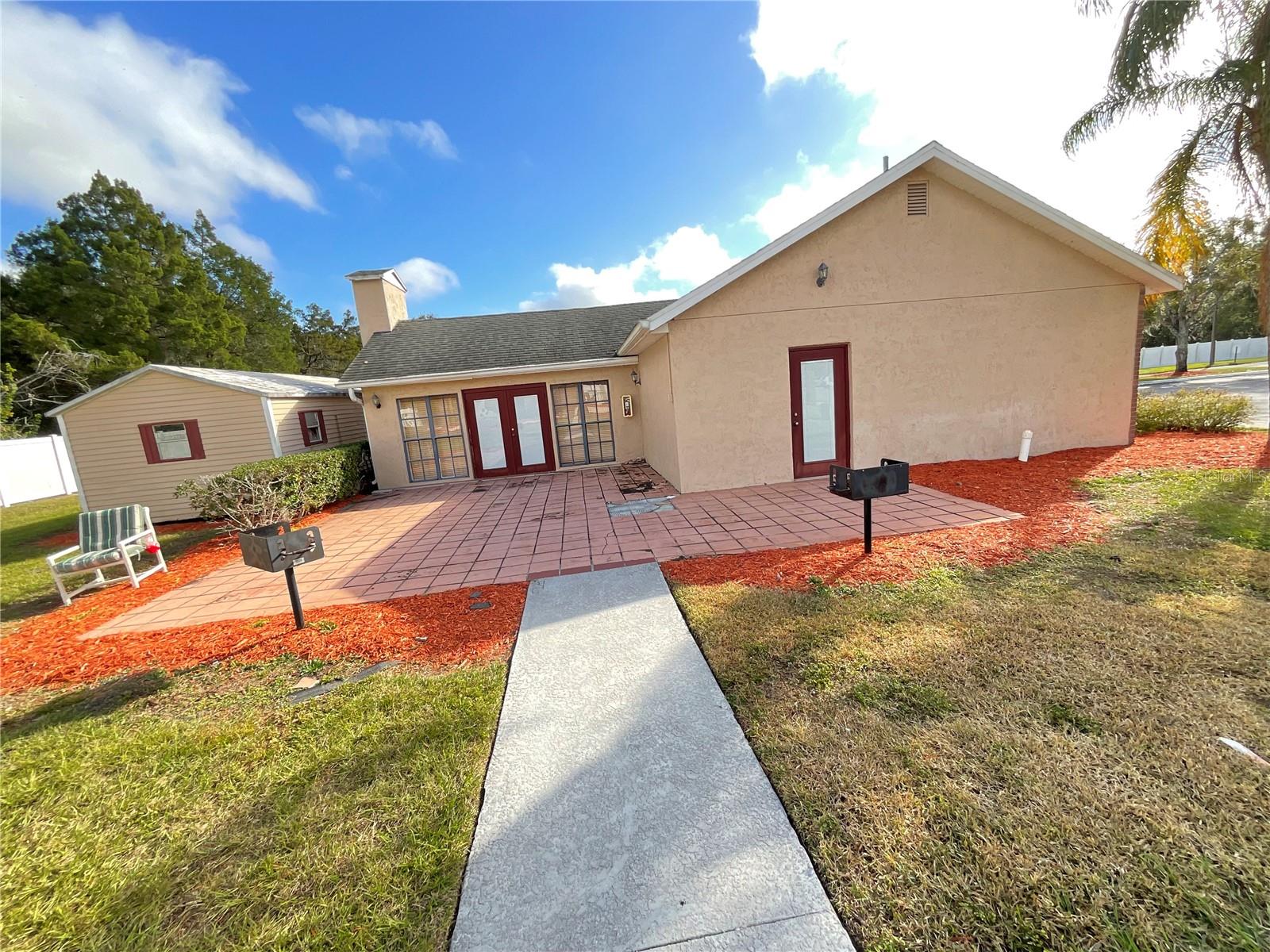 Image 19 of 19 For 21026 Voyager Boulevard 6