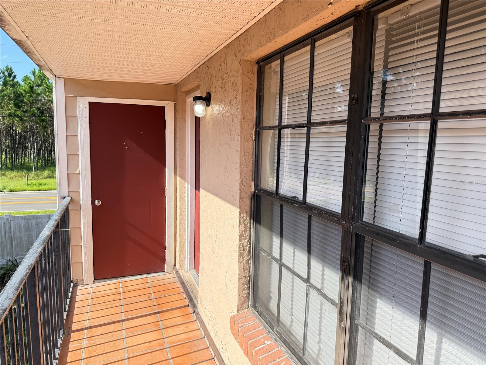 Image 2 of 19 For 21026 Voyager Boulevard 6
