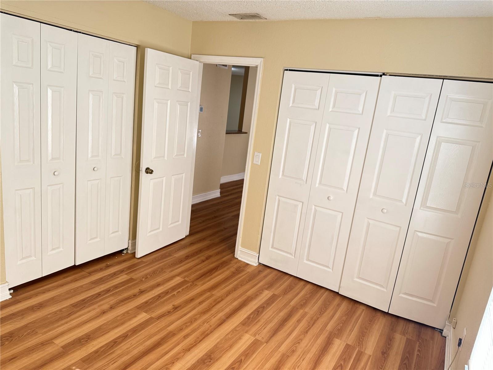 Image 9 of 19 For 21026 Voyager Boulevard 6