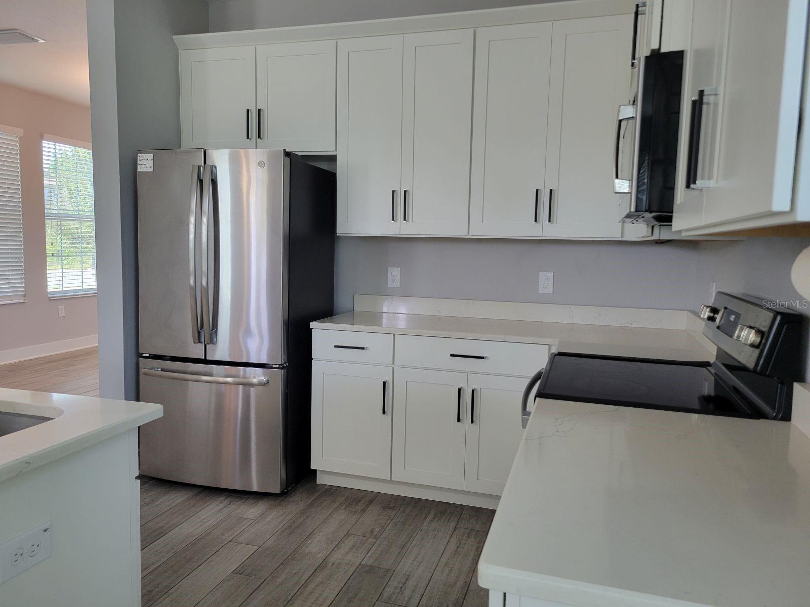 Image 11 of 28 For 444 49th Street N