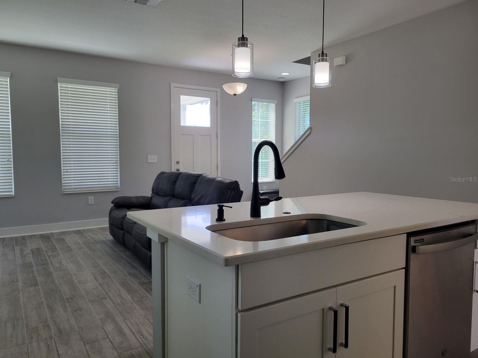 Image 12 of 28 For 444 49th Street N