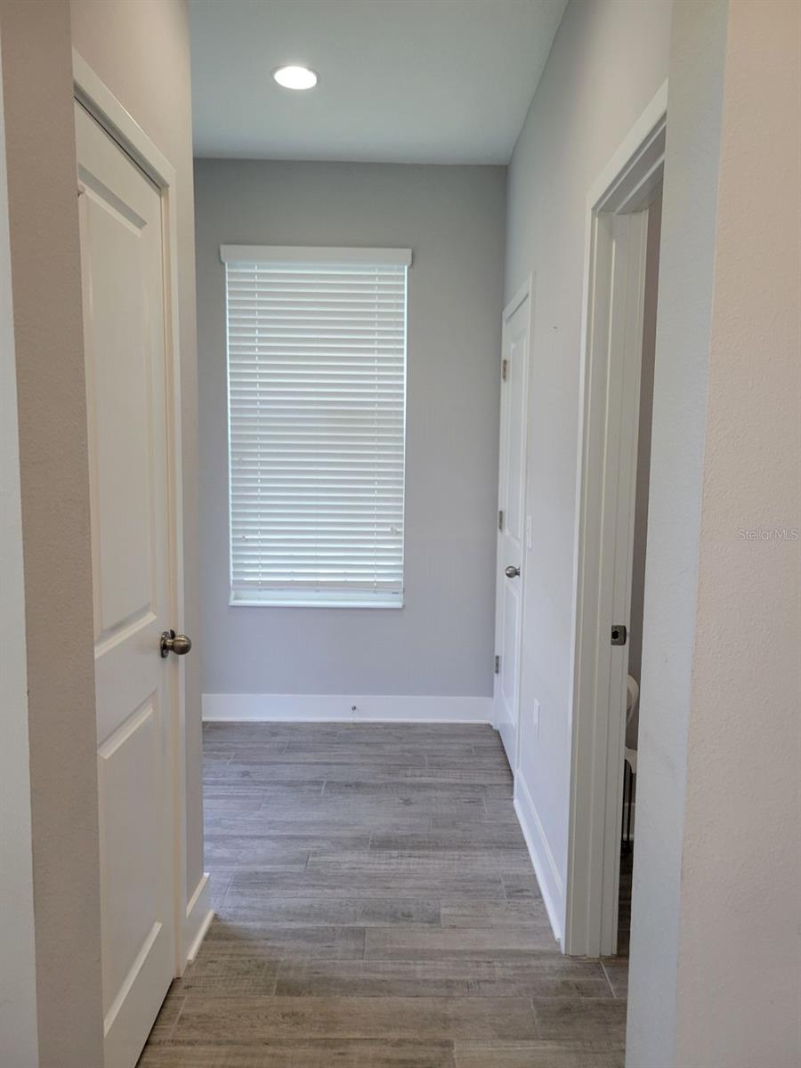 Image 13 of 28 For 444 49th Street N