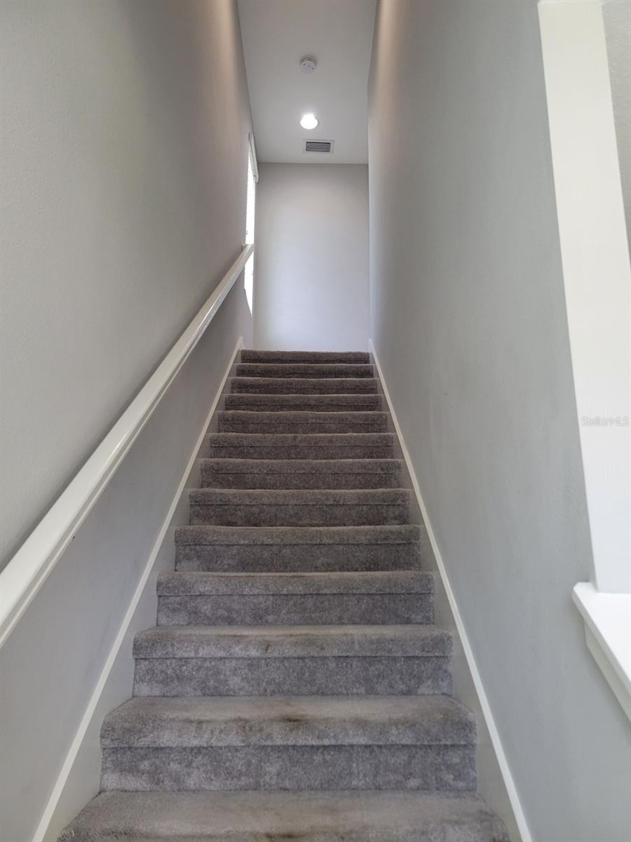Image 15 of 28 For 444 49th Street N