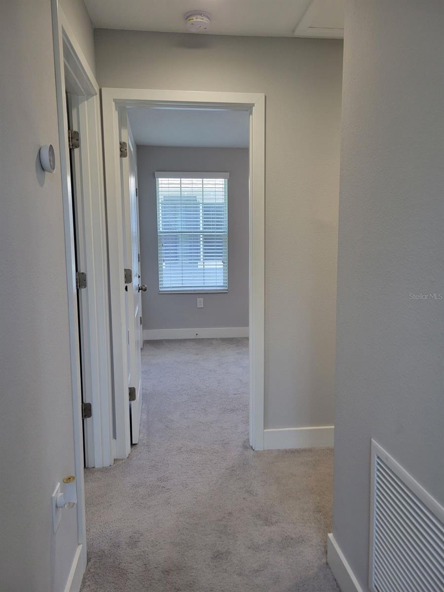 Image 16 of 28 For 444 49th Street N