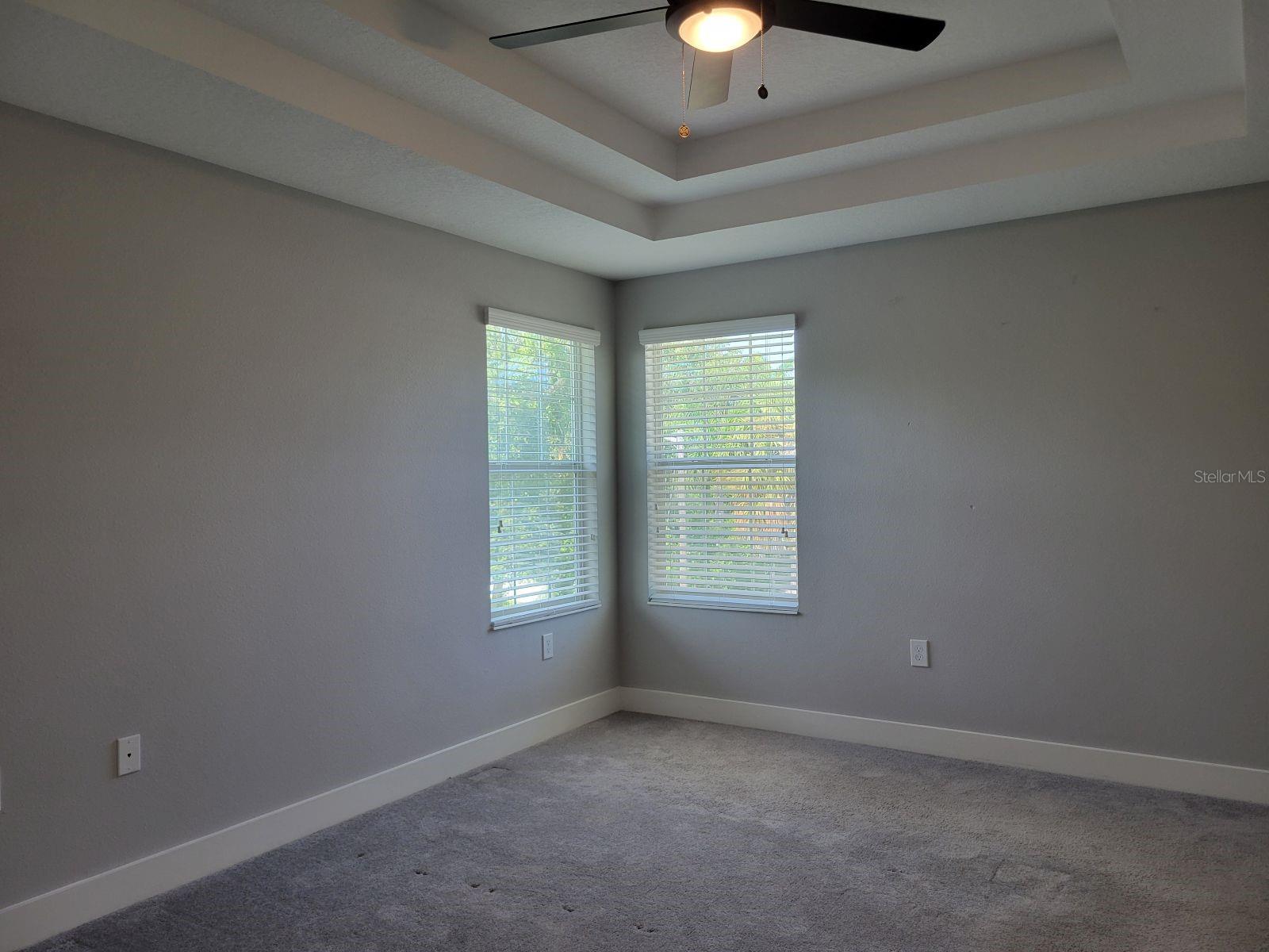 Image 17 of 28 For 444 49th Street N