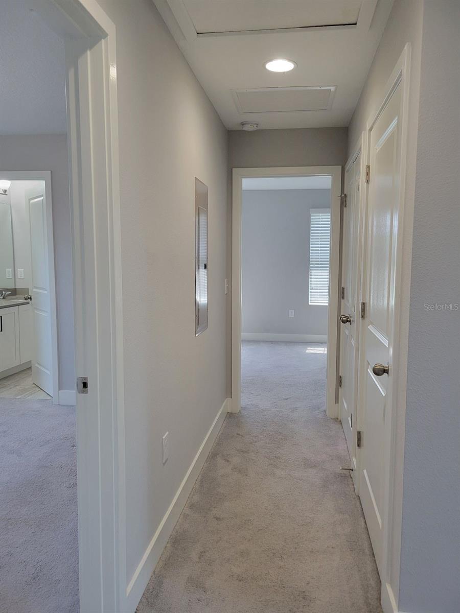 Image 23 of 28 For 444 49th Street N