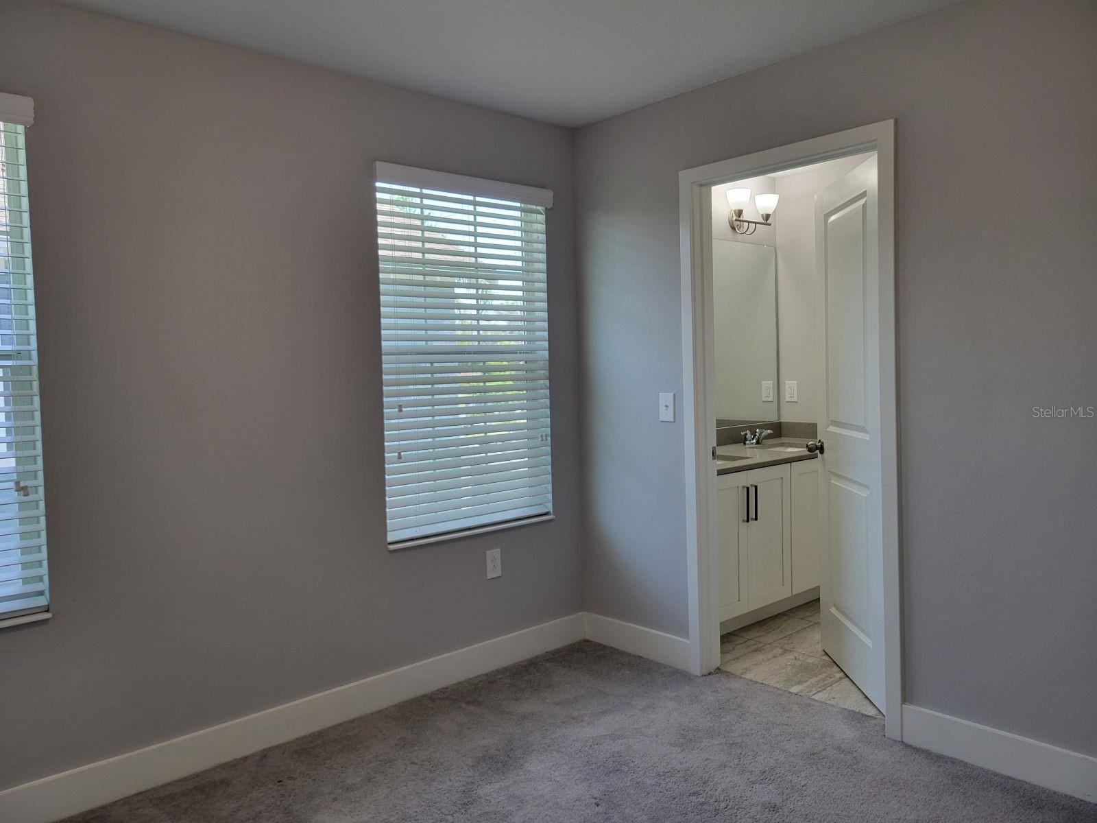 Image 24 of 28 For 444 49th Street N