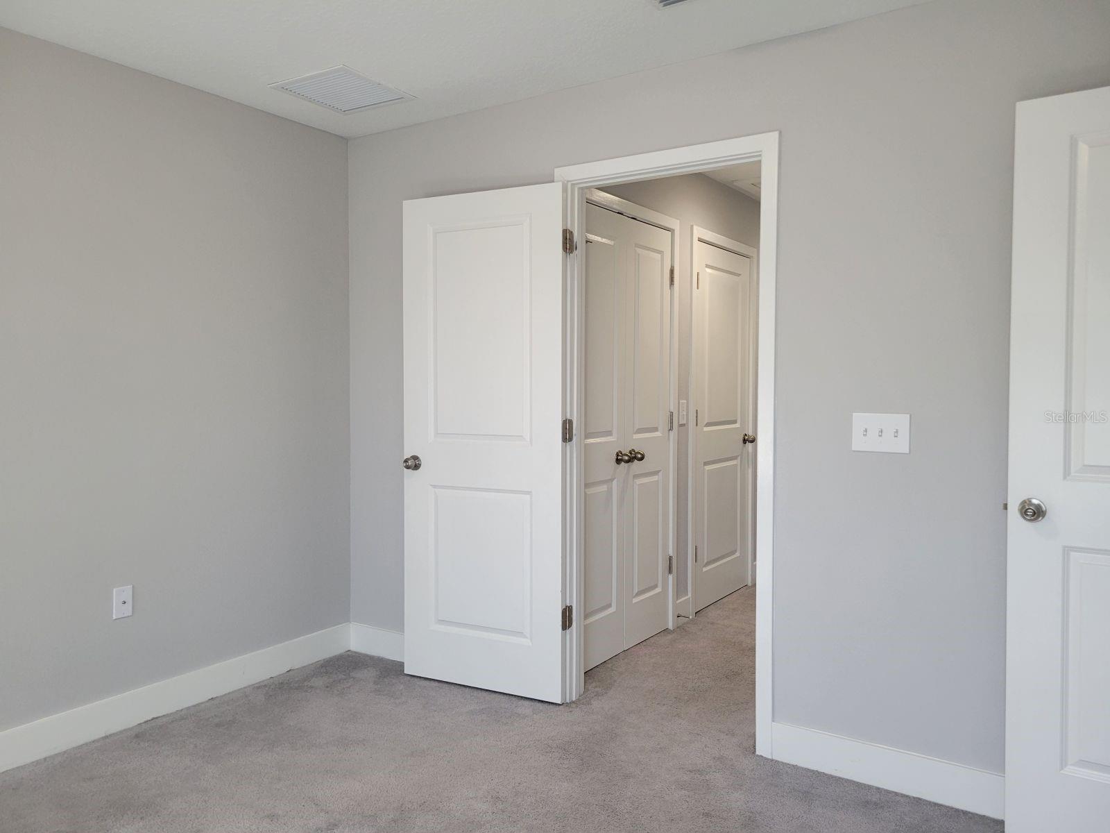 Image 25 of 28 For 444 49th Street N