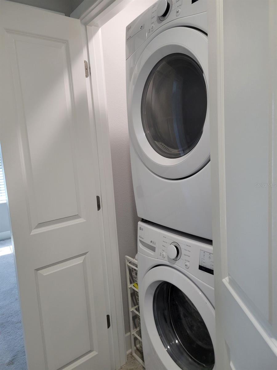 Image 27 of 28 For 444 49th Street N