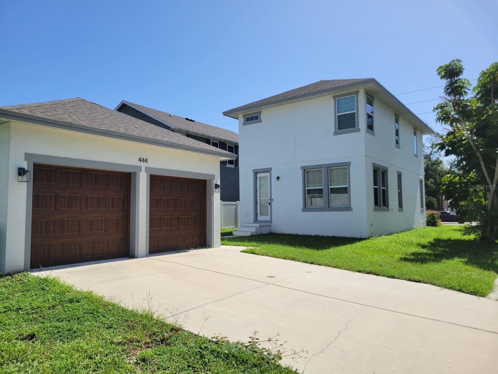 Image 28 of 28 For 444 49th Street N