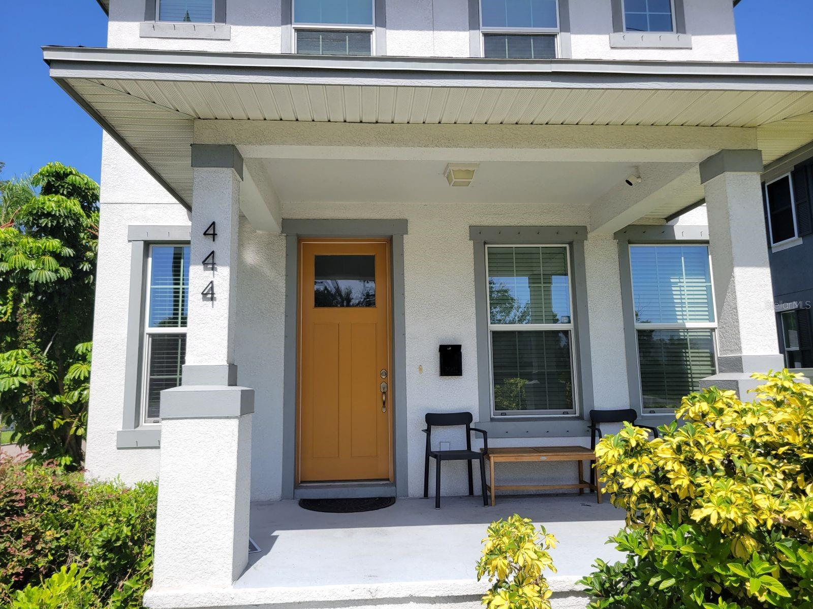 Image 3 of 28 For 444 49th Street N