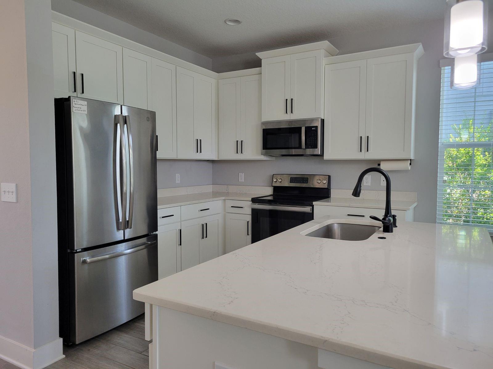 Image 6 of 28 For 444 49th Street N