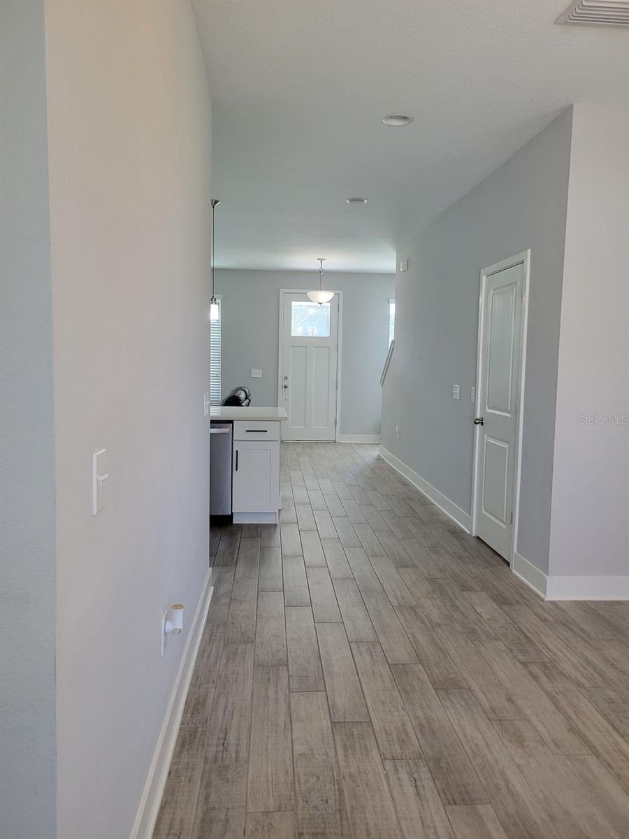 Image 8 of 28 For 444 49th Street N