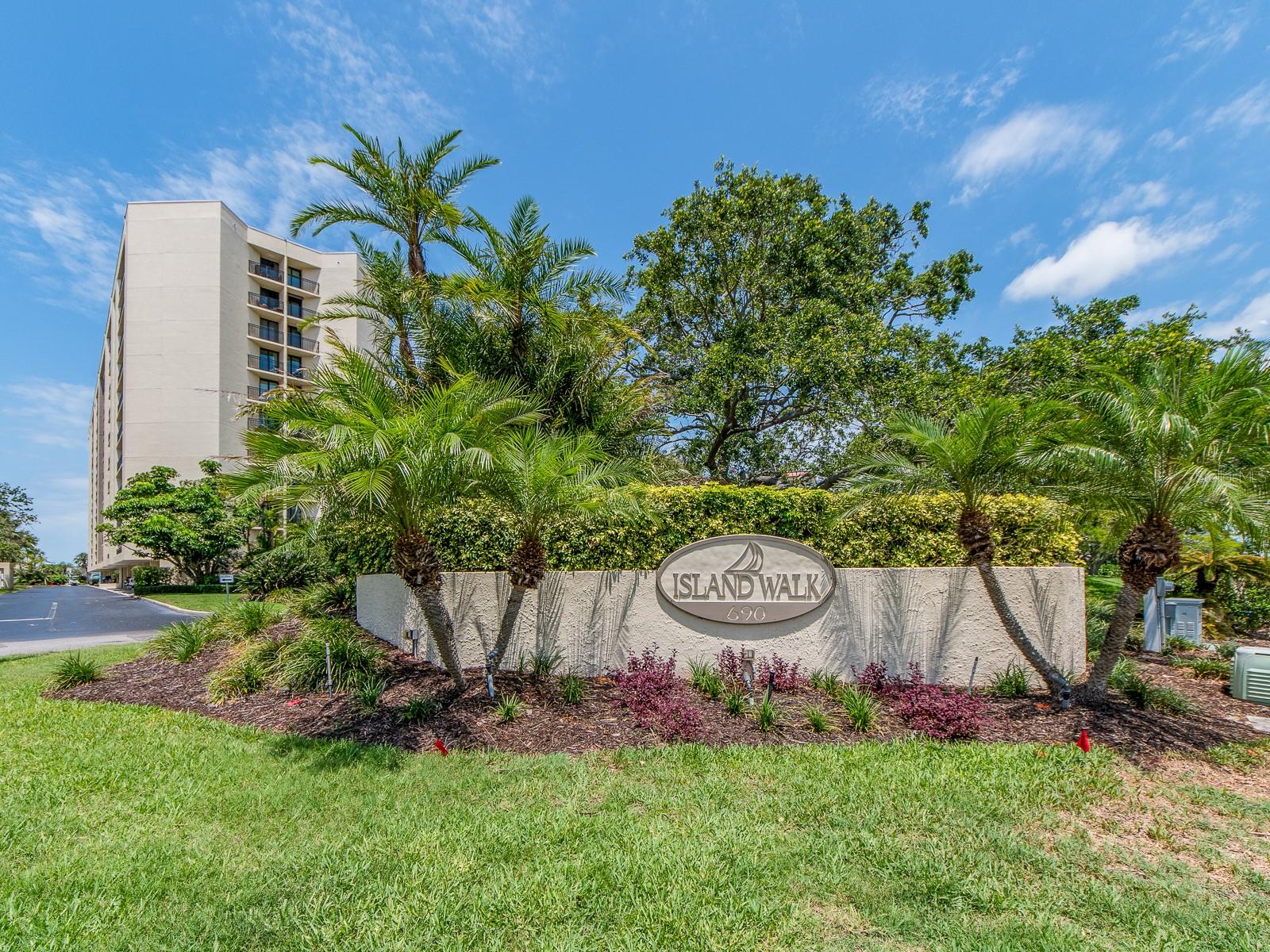 Details for 690 Island Way 1112, CLEARWATER BEACH, FL 33767