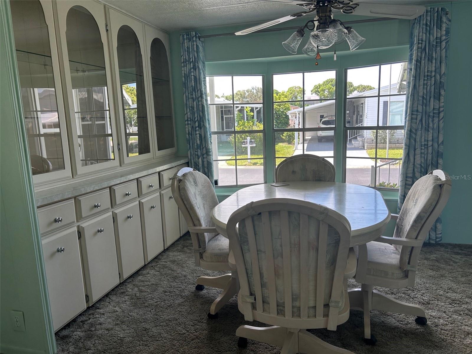 Image 3 of 16 For 12501 Ulmerton Road 128