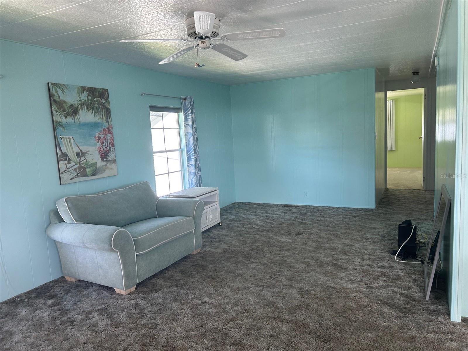 Image 4 of 16 For 12501 Ulmerton Road 128
