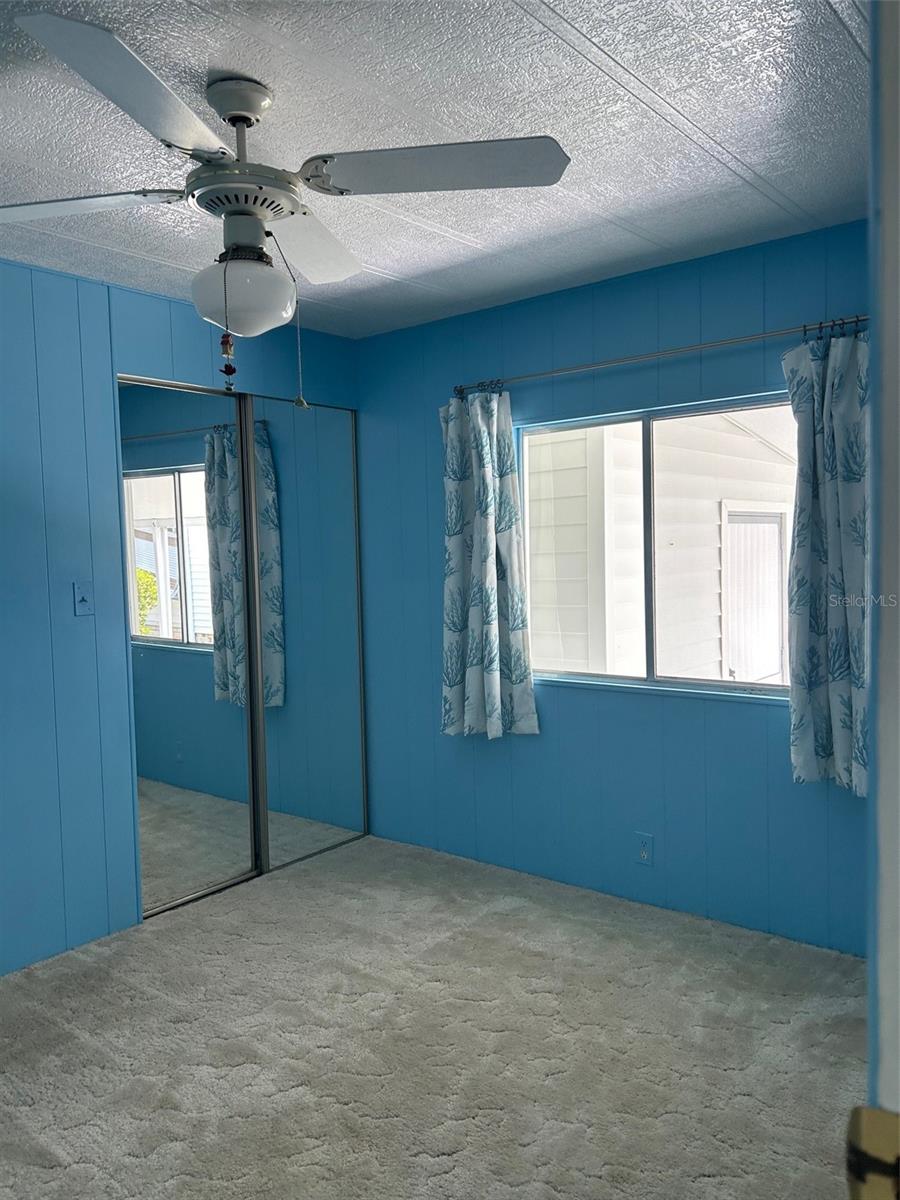 Image 7 of 16 For 12501 Ulmerton Road 128