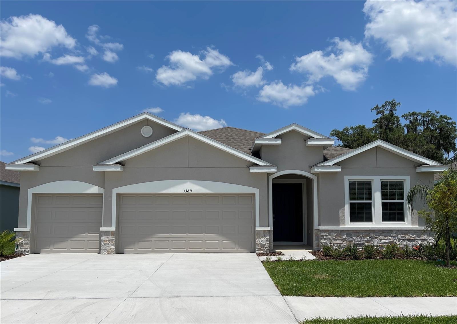 Details for 13811 Whiskey Daisy Drive, DADE CITY, FL 33525