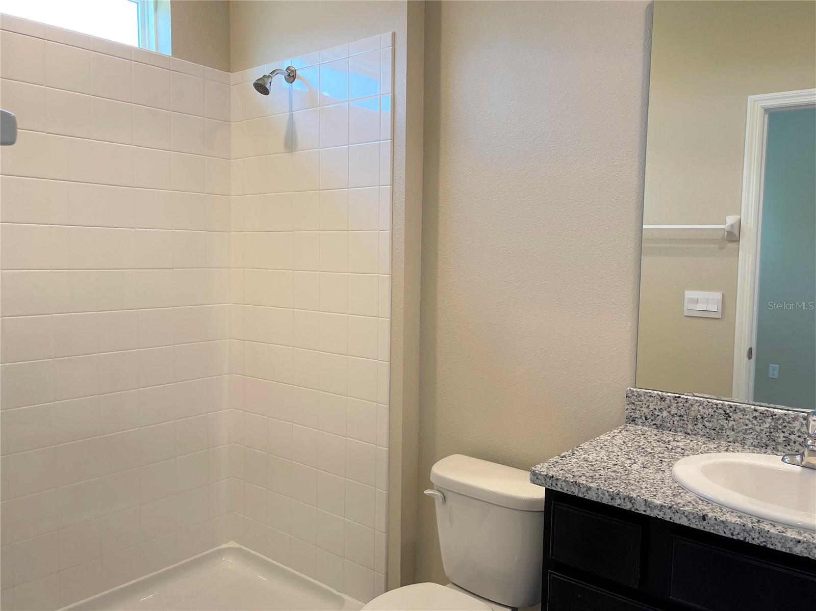 Image 10 of 16 For 13811 Whiskey Daisy Drive