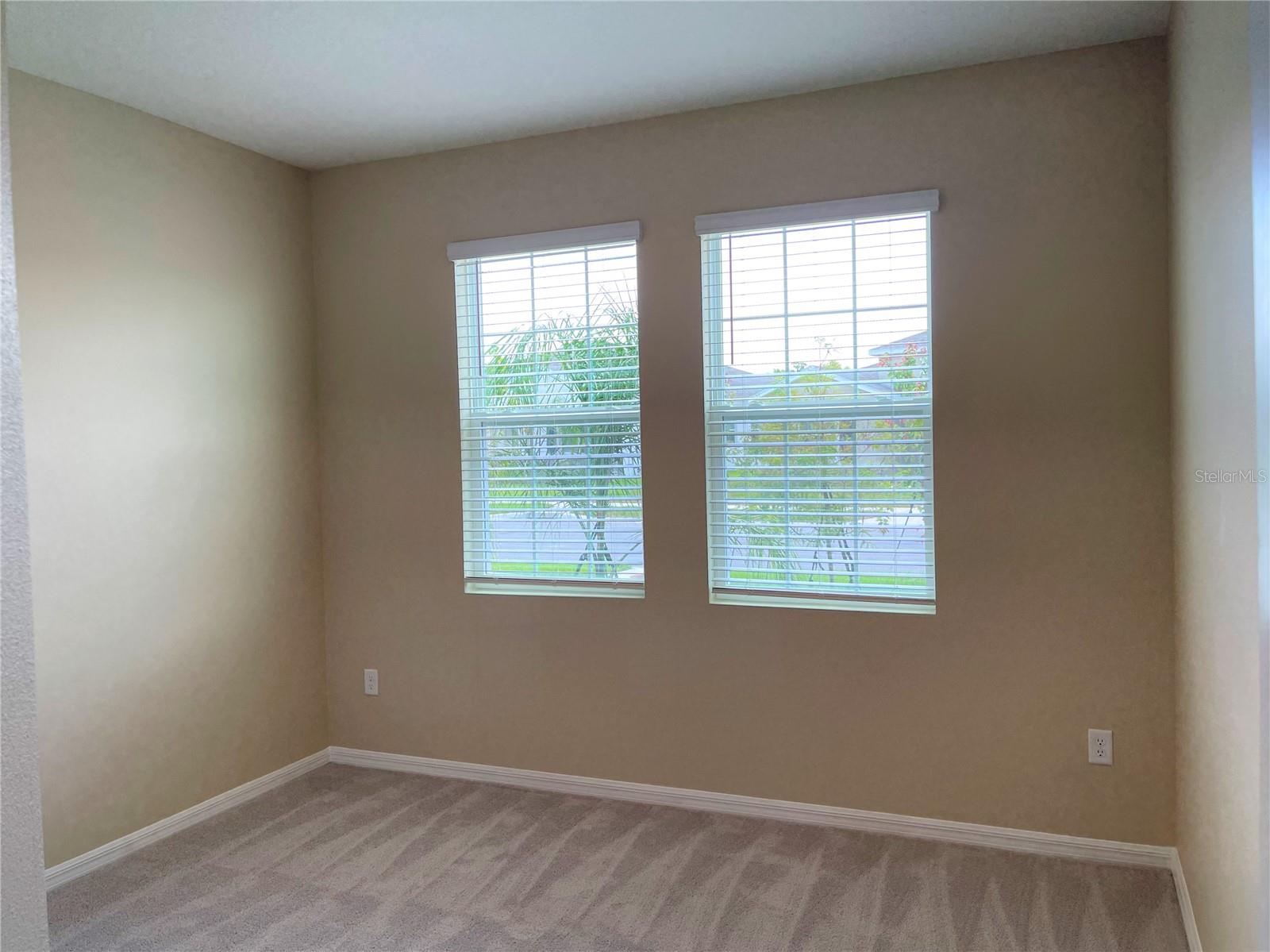 Image 11 of 16 For 13811 Whiskey Daisy Drive