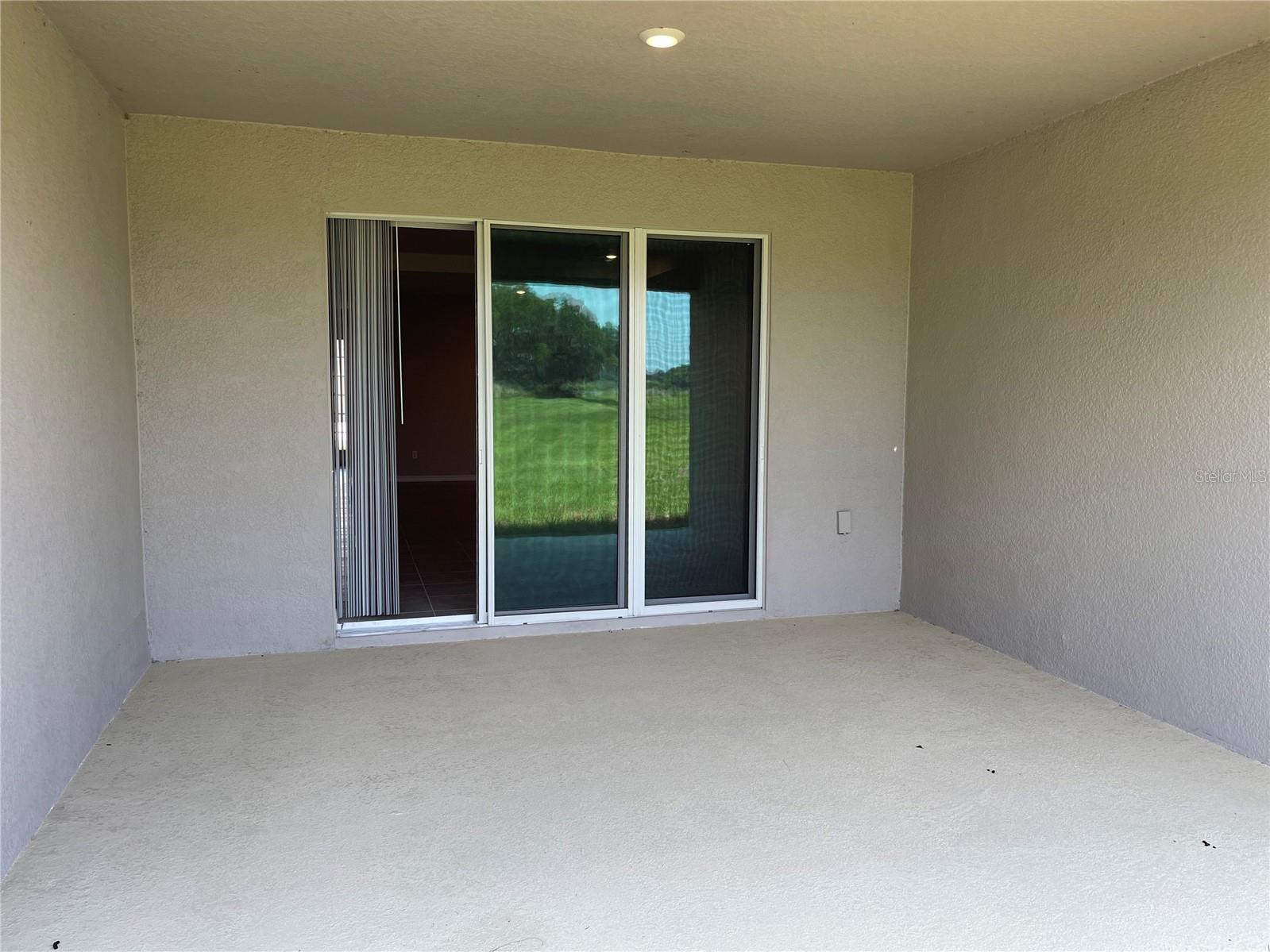 Image 14 of 16 For 13811 Whiskey Daisy Drive