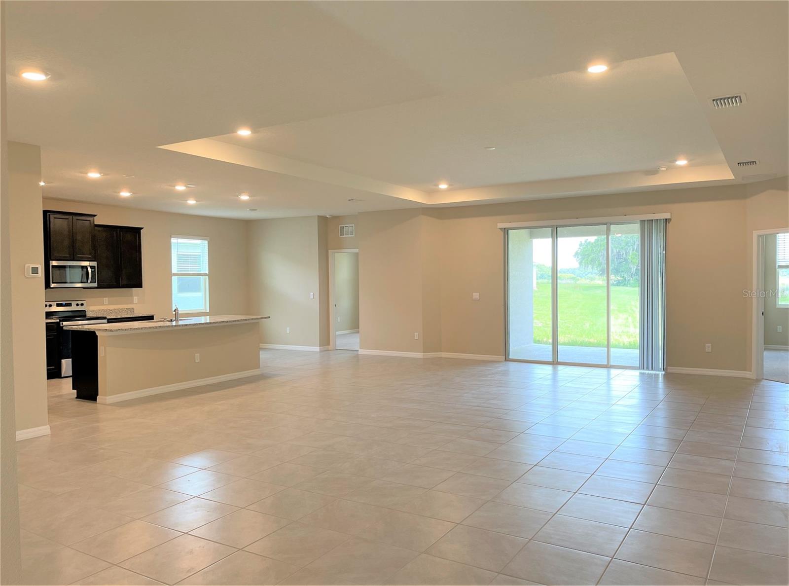 Image 2 of 16 For 13811 Whiskey Daisy Drive