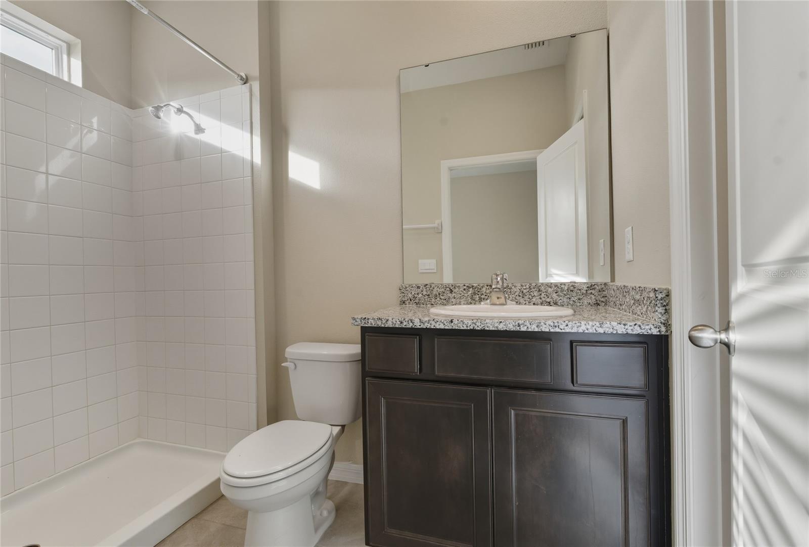Image 21 of 46 For 13811 Whiskey Daisy Drive