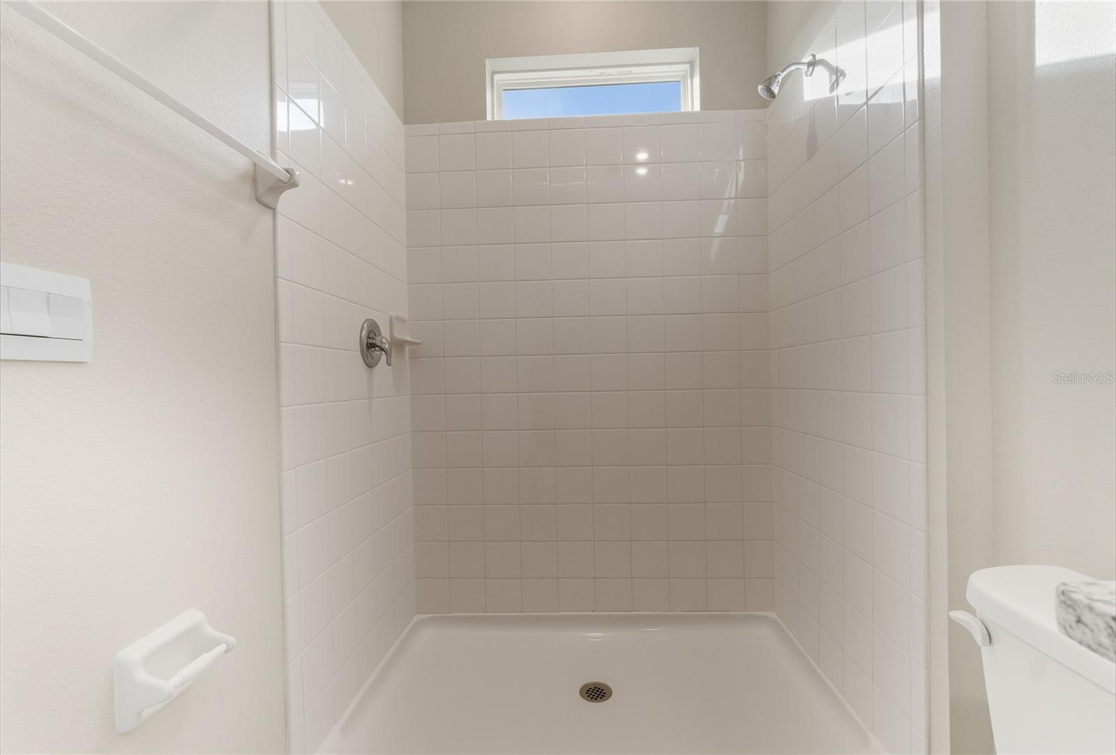 Image 22 of 46 For 13811 Whiskey Daisy Drive