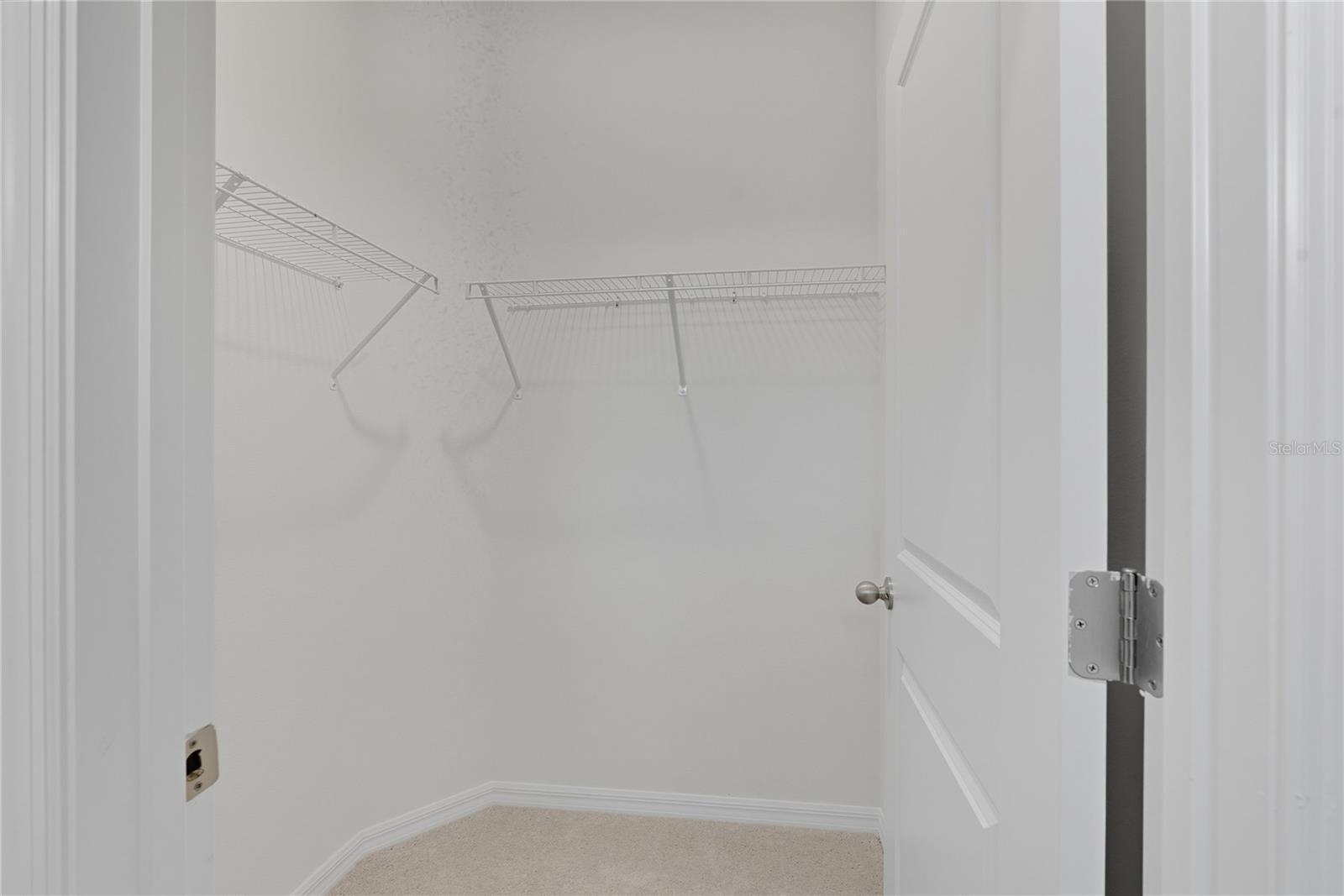 Image 23 of 46 For 13811 Whiskey Daisy Drive