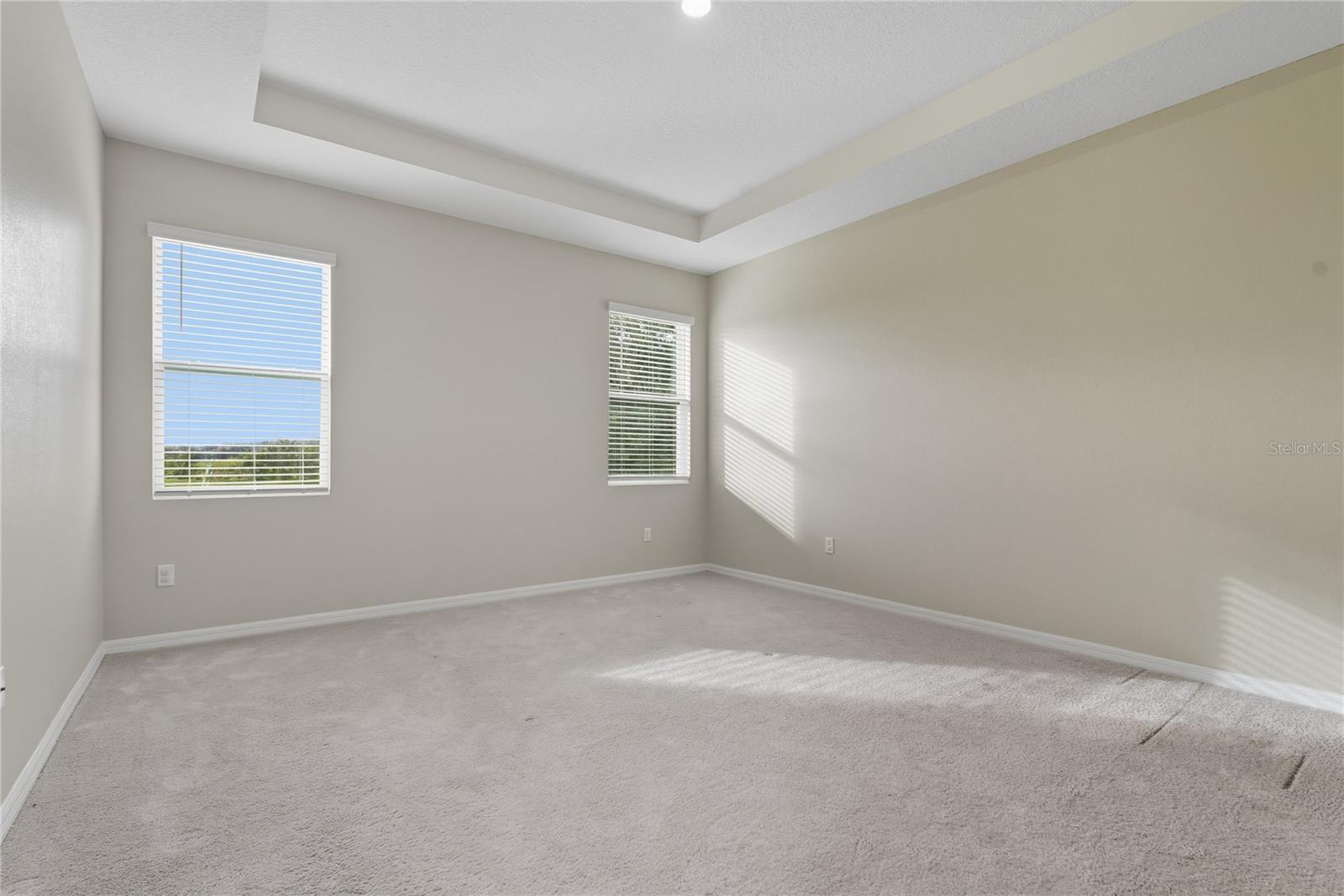 Image 24 of 46 For 13811 Whiskey Daisy Drive