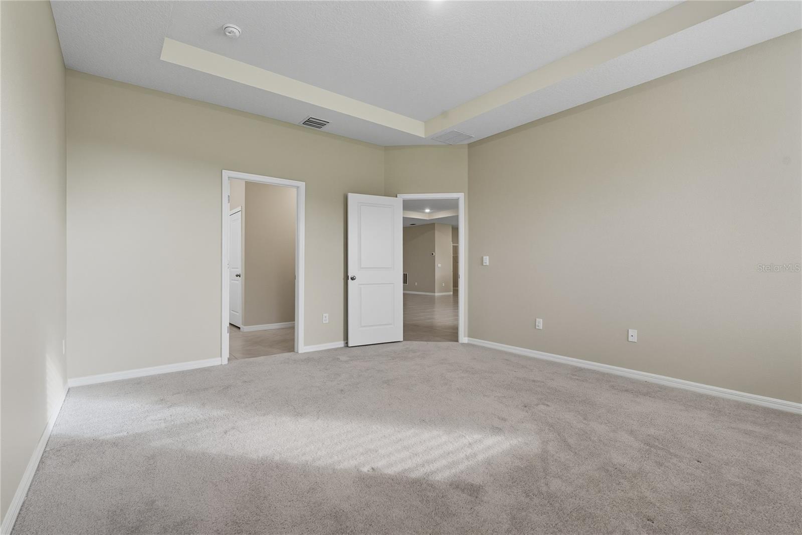 Image 25 of 46 For 13811 Whiskey Daisy Drive