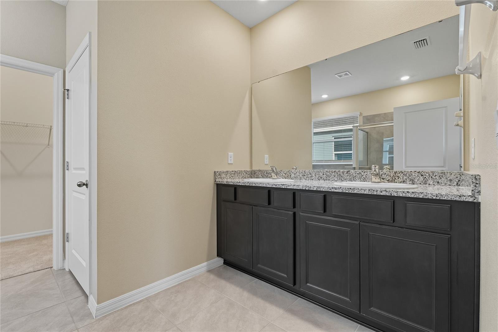 Image 26 of 46 For 13811 Whiskey Daisy Drive