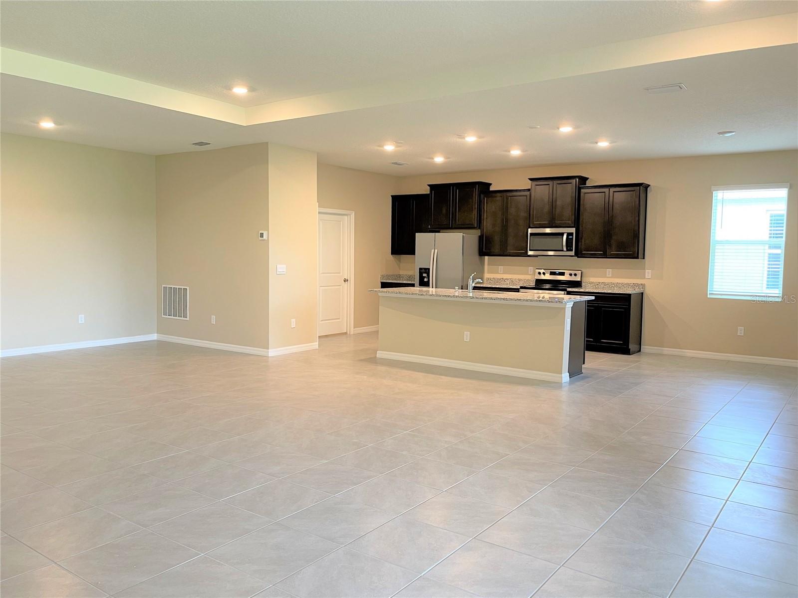 Image 3 of 16 For 13811 Whiskey Daisy Drive