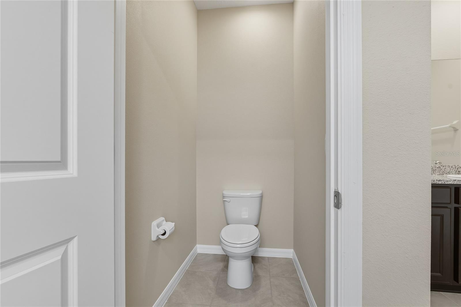 Image 30 of 46 For 13811 Whiskey Daisy Drive