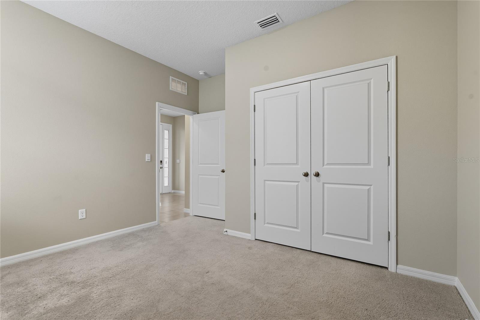 Image 32 of 46 For 13811 Whiskey Daisy Drive