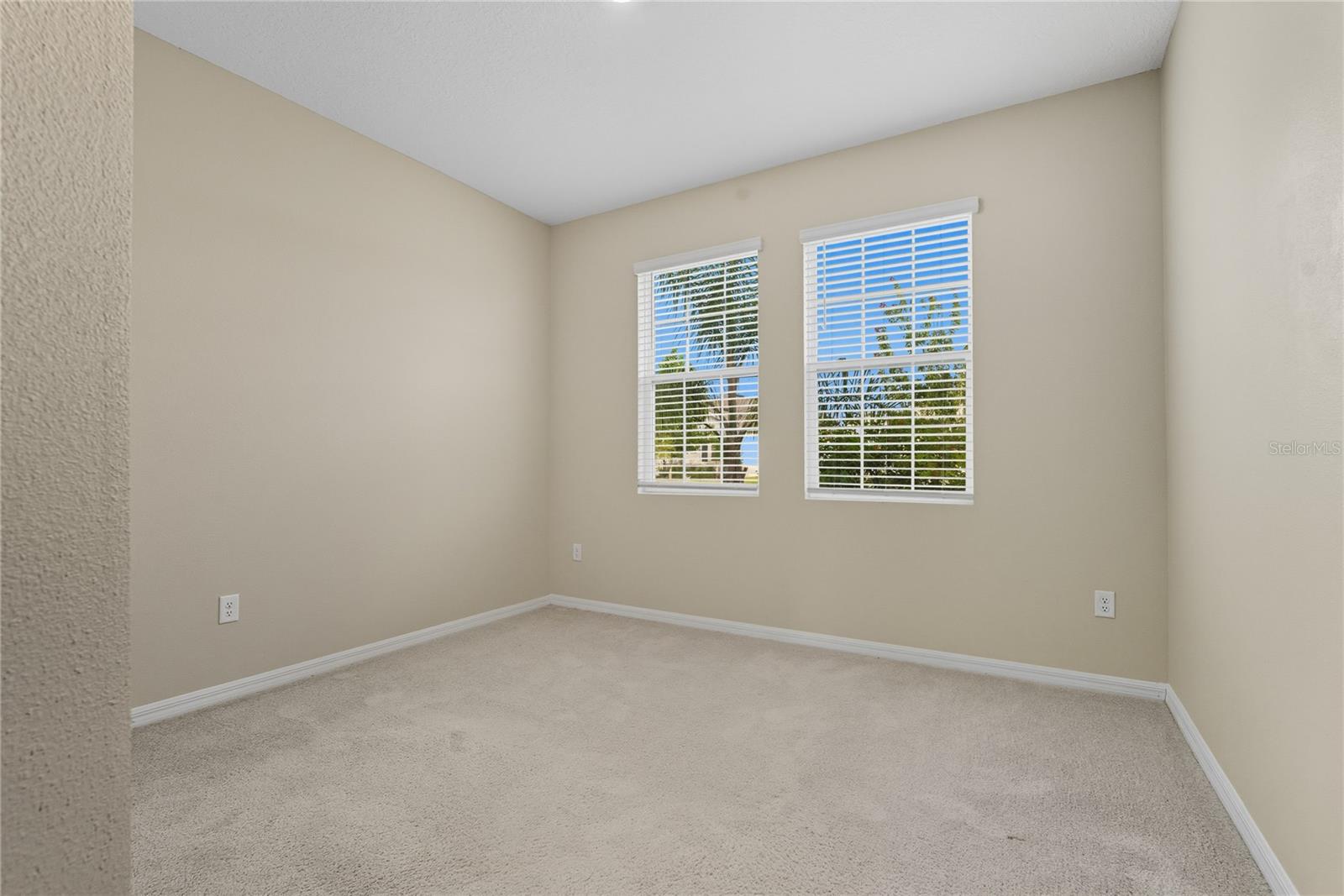 Image 33 of 46 For 13811 Whiskey Daisy Drive