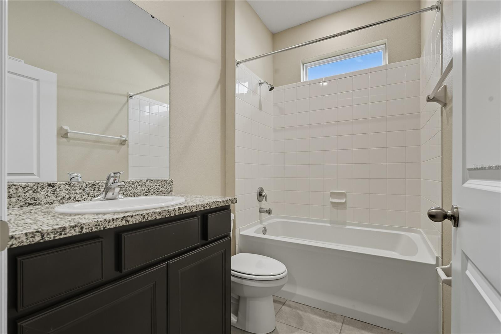 Image 35 of 46 For 13811 Whiskey Daisy Drive